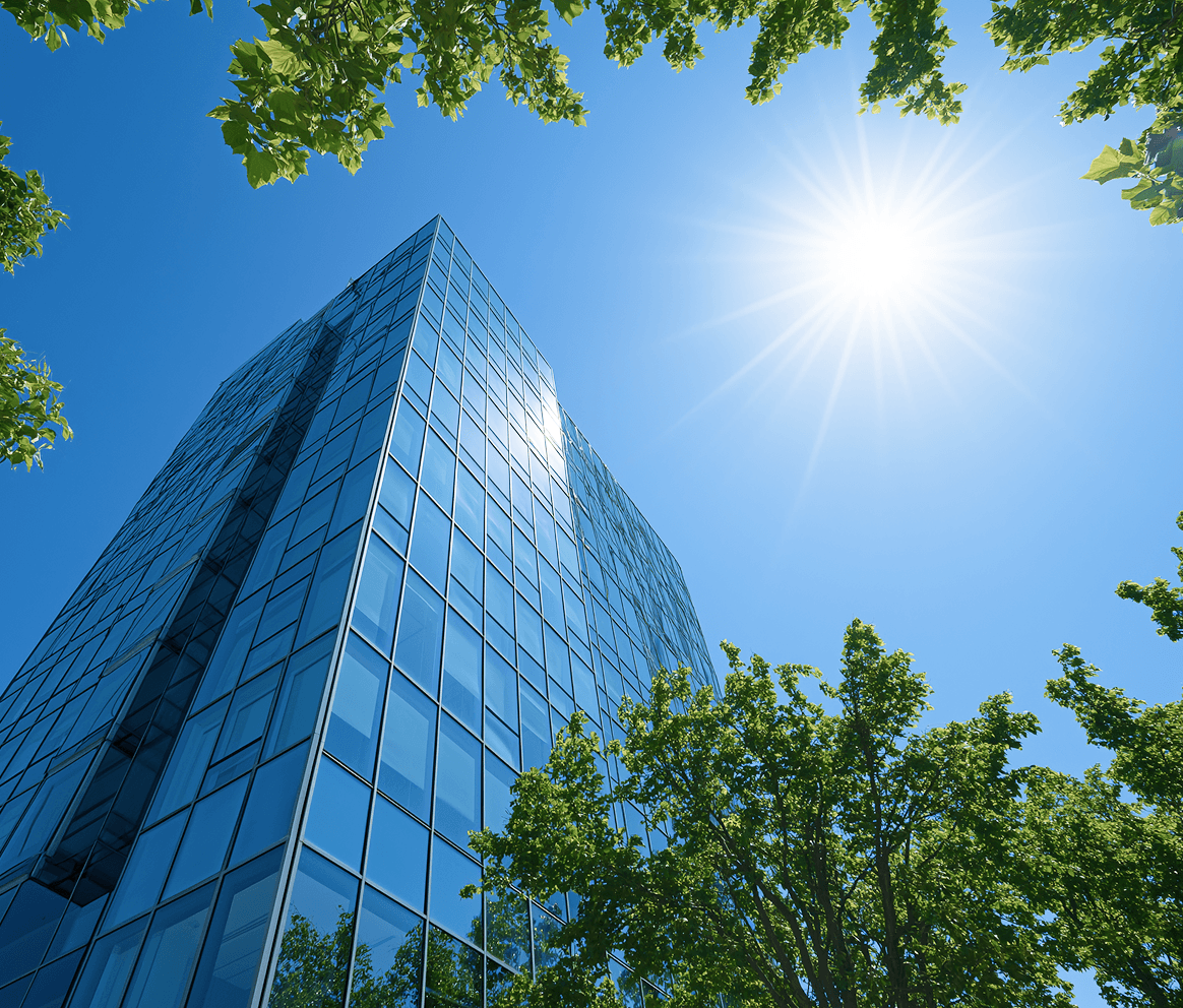 직업별 프롬프트 추천